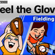 Illustration for article titled iRustys Real Deal Baseball/i: The Right Way to do In-Game Purchases